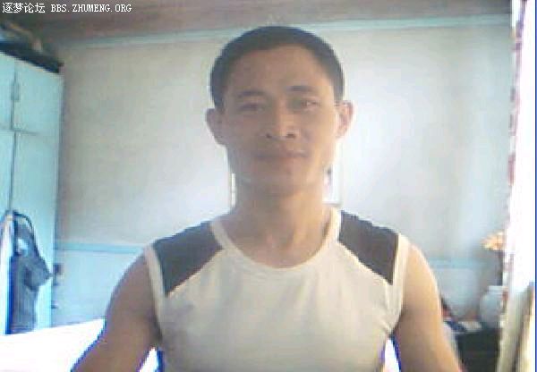 my photo01.JPG