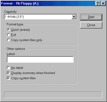bios2.gif