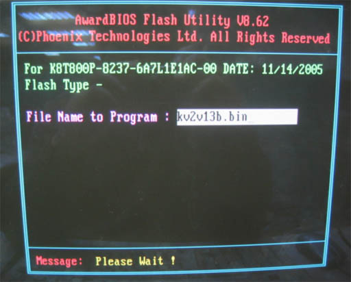 bios5.jpg