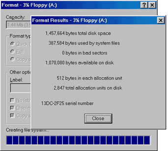 bios3.gif