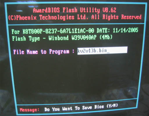 bios6.jpg