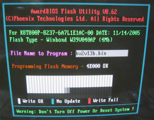 bios8.jpg
