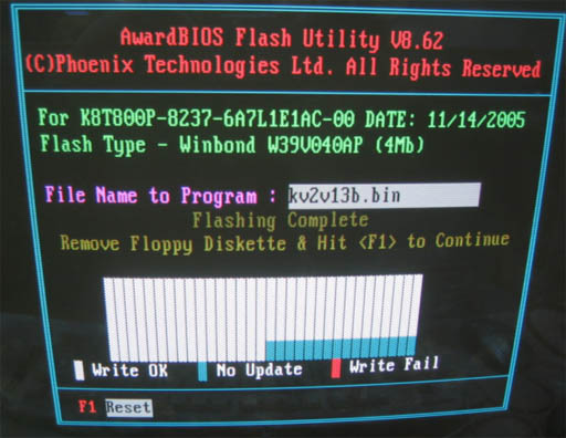 bios9.jpg