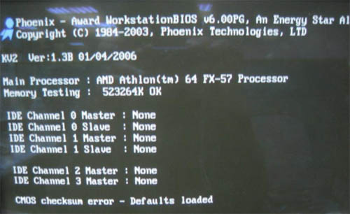 bios10.jpg