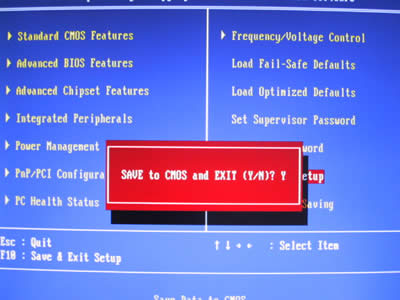 bios12.jpg