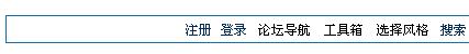 未命名.jpg