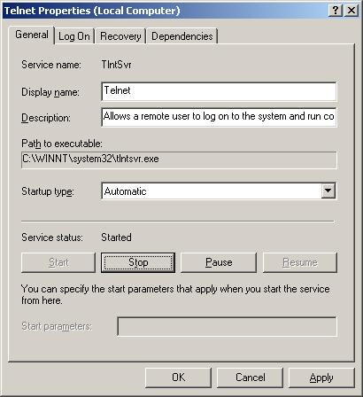 Telnet-02_zhumeng.org.JPG
