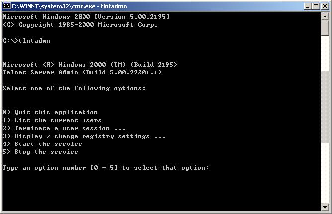 Telnet-04_zhumeng.org.JPG