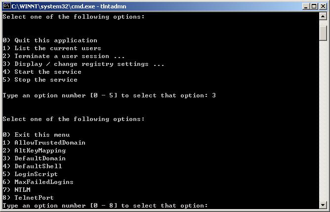 Telnet-05_zhumeng.org.JPG