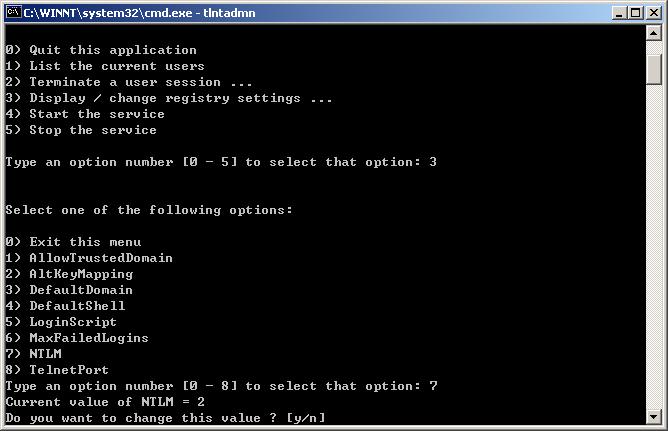 Telnet-06_zhumeng.org.JPG