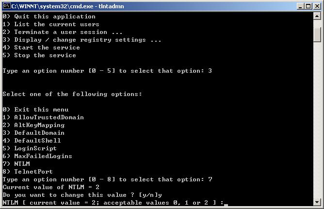 Telnet-07_zhumeng.org.JPG