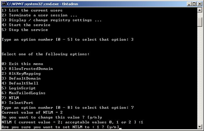 Telnet-08_zhumeng.org.JPG