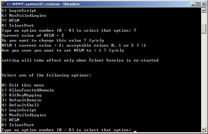 Telnet-09_zhumeng.org.JPG