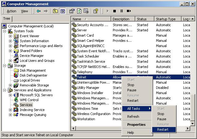 Telnet-10_zhumeng.org.JPG