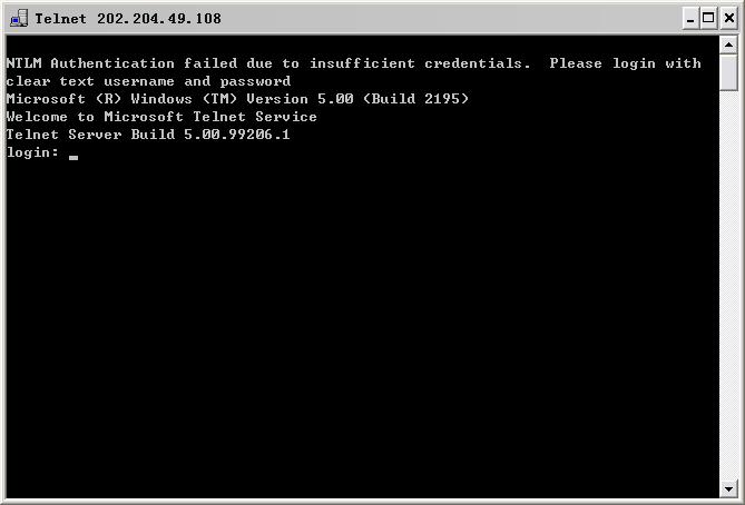 Telnet-11_zhumeng.org.JPG