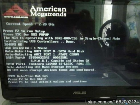 MMs NoteBook.jpg