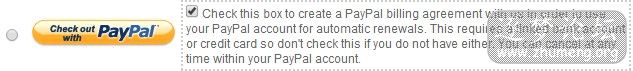 paypal付款时去掉勾.jpg