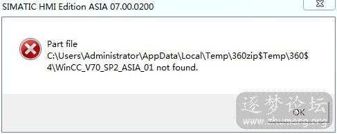 QQ图片20141027223925.jpg
