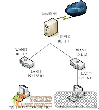 4.png